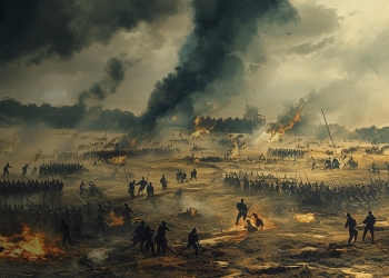 Age of History 3 Hile Kodları