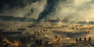 Age of History 3 Hile Kodları