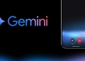 Android’de Google Gemini Geçişi Ertelendi