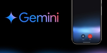 Android’de Google Gemini Geçişi Ertelendi