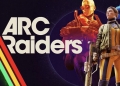 Arc Raiders Görevleri Nasıl Yapılır?