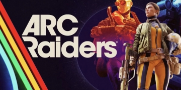 Arc Raiders Görevleri Nasıl Yapılır?