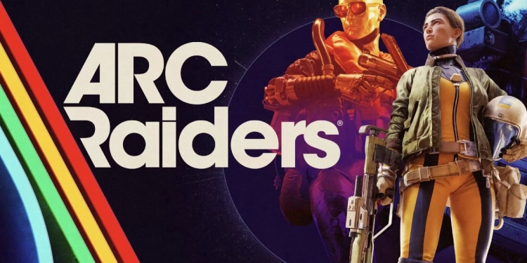 Arc Raiders Görevleri Nasıl Yapılır?