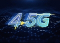 Aynı Fiyata 4.5G Amiral Telefon mu 5G Orta Segment mi?