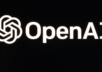 BBVA ve OpenAI, Stratejik İş Birliğine İmza Attı