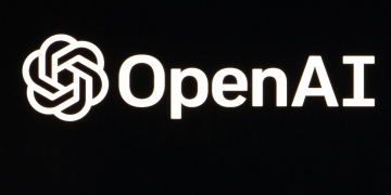 BBVA ve OpenAI, Stratejik İş Birliğine İmza Attı