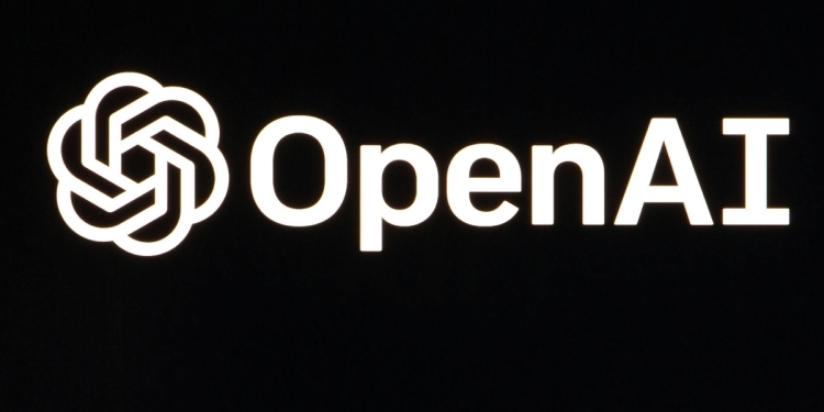 BBVA ve OpenAI, Stratejik İş Birliğine İmza Attı