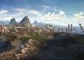 Elder Scrolls VI