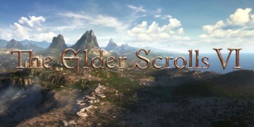 Elder Scrolls VI