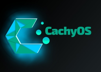 CachyOS Server Edition