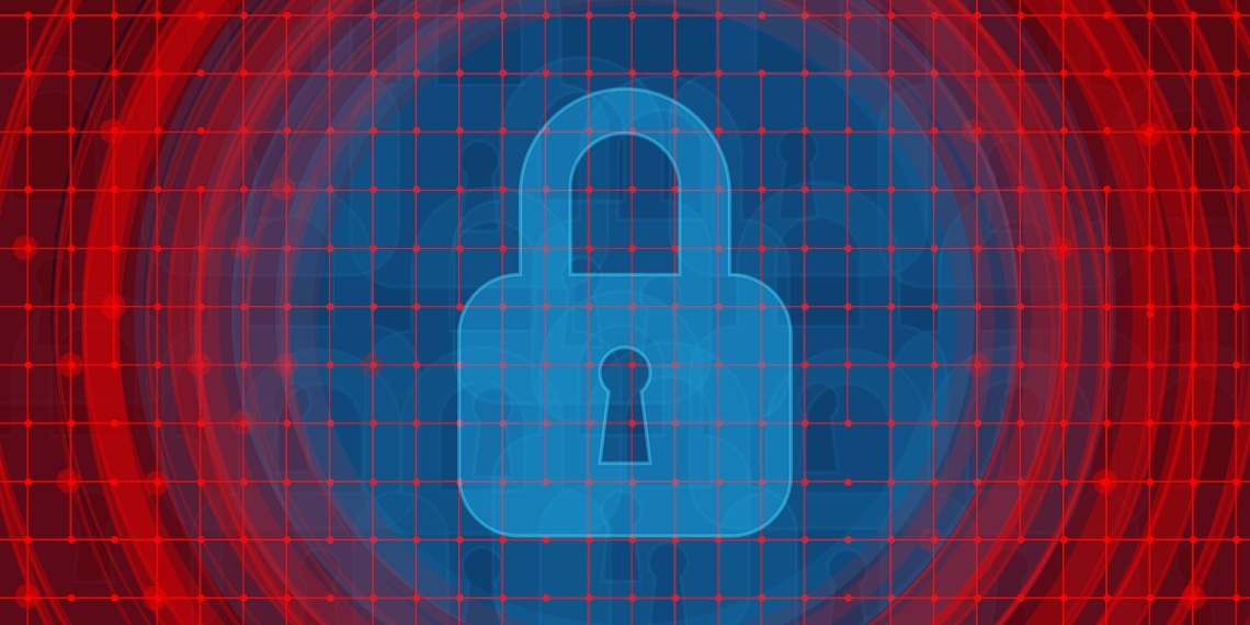 Casus Yazılım Nasıl Tespit Edilir?