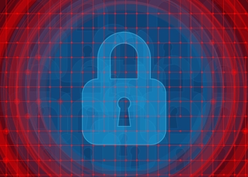 Casus Yazılım Nasıl Tespit Edilir?