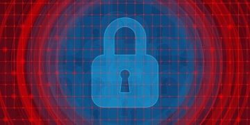 Casus Yazılım Nasıl Tespit Edilir?