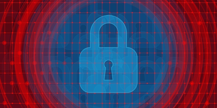 Casus Yazılım Nasıl Tespit Edilir?