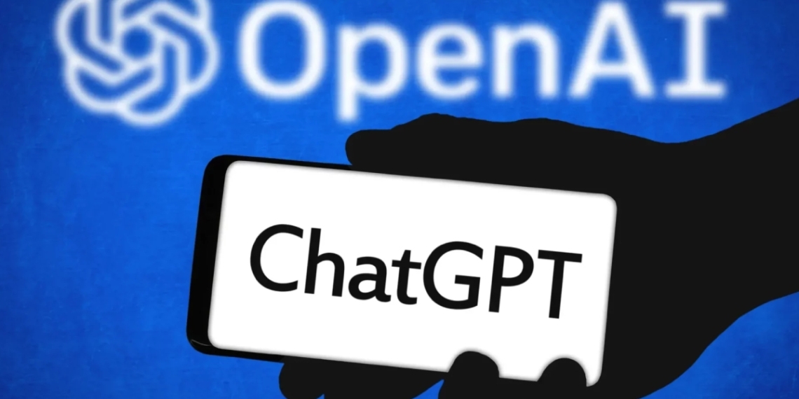 ChatGPT-5.2 Nedir? Nasıl Kullanılır? Ücretli mi?