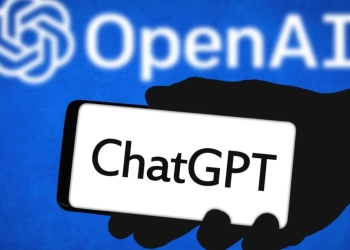 ChatGPT-5.2 Nedir? Nasıl Kullanılır? Ücretli mi?