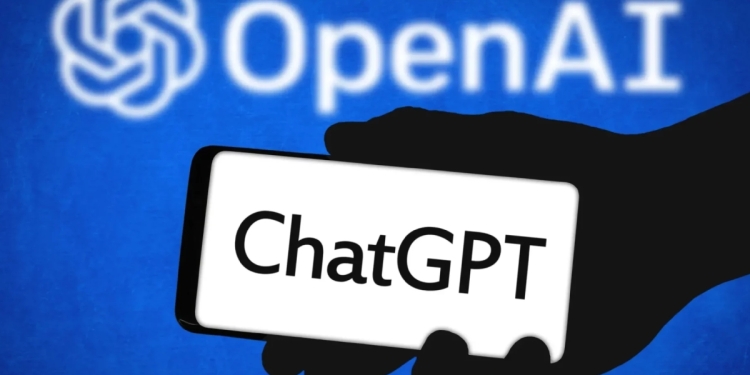 ChatGPT-5.2 Nedir? Nasıl Kullanılır? Ücretli mi?