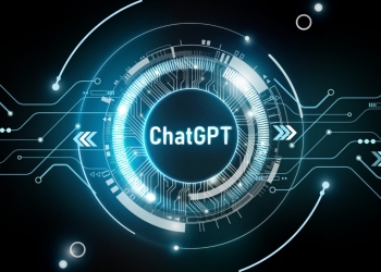 ChatGPT’ye Yılbaşı İçin Özetler Geldi