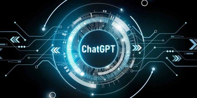 ChatGPT’ye Yılbaşı İçin Özetler Geldi