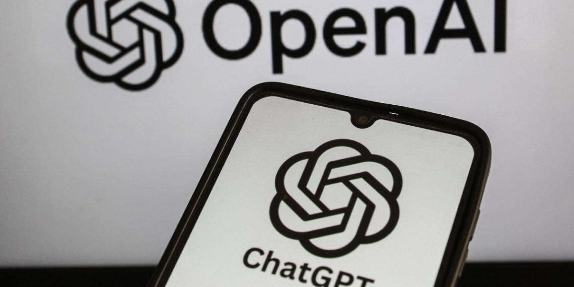 OpenAI Kendi Uygulama Mağazasını Kullanıma Sundu