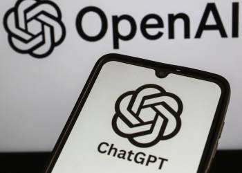 OpenAI Kendi Uygulama Mağazasını Kullanıma Sundu