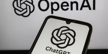 OpenAI Kendi Uygulama Mağazasını Kullanıma Sundu