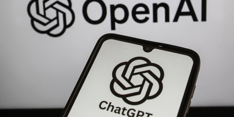 OpenAI Kendi Uygulama Mağazasını Kullanıma Sundu