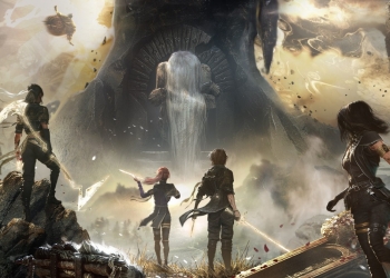 Clair Obscur: Expedition 33 Açılmıyor, Nasıl Düzeltilir?