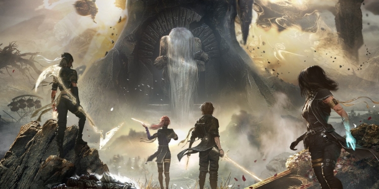 Clair Obscur: Expedition 33 Açılmıyor, Nasıl Düzeltilir?