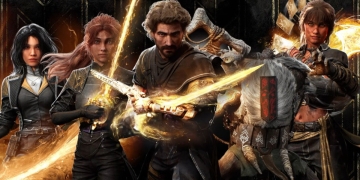 Clair Obscur: Expedition 33 Oyundan Atıyor, Nasıl Çözülür?