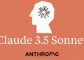 Claude 3.5 Sonnet Nedir? Özellikleri Neler?