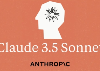 Claude 3.5 Sonnet Nedir? Özellikleri Neler?