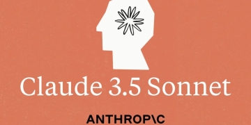 Claude 3.5 Sonnet Nedir? Özellikleri Neler?