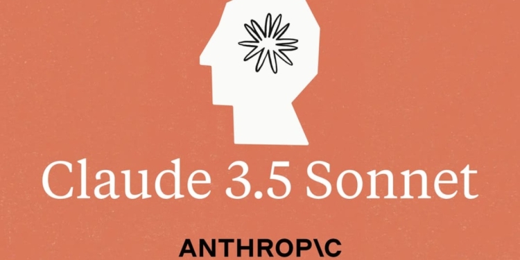 Claude 3.5 Sonnet Nedir? Özellikleri Neler?