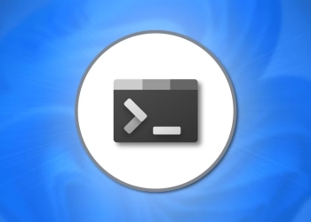 CMD ile PC Kapatma Nasıl Yapılır?