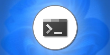 CMD ile PC Kapatma Nasıl Yapılır?