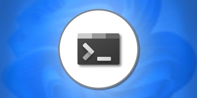 CMD ile PC Kapatma Nasıl Yapılır?