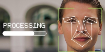 Teknoloji Kontrolden Çıktı! Deepfake Artık Tespit Edilemiyor