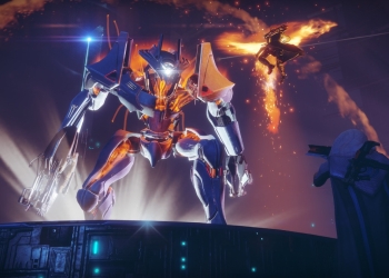 Destiny 2 açılmıyor