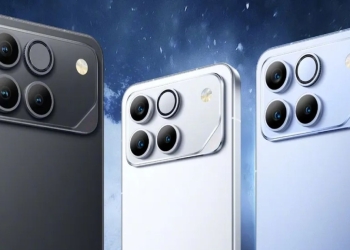 Dreame’nin Yeni Telefonunun Özellikleri Sızdırıldı