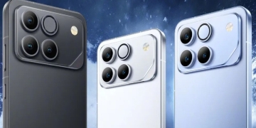 Dreame’nin Yeni Telefonunun Özellikleri Sızdırıldı