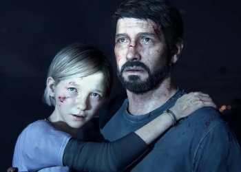 En Duygusal Oyunlar: Gözyaşlarınızı Tutamayacaksınız