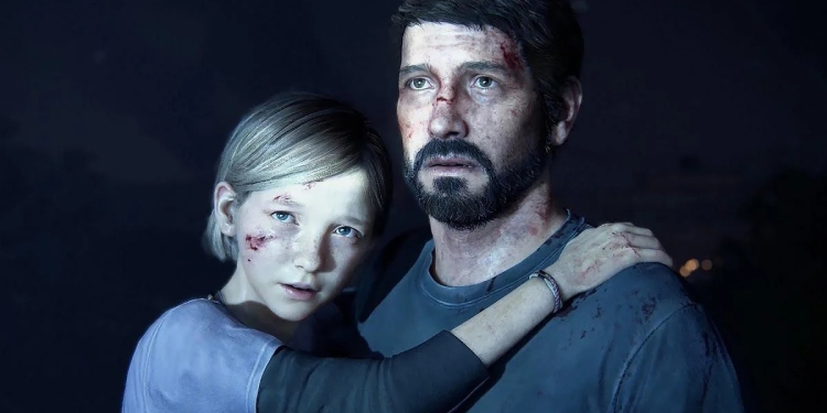 En Duygusal Oyunlar: Gözyaşlarınızı Tutamayacaksınız