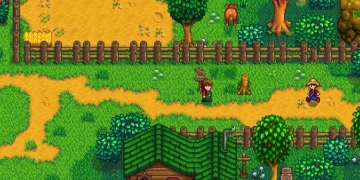 En İyi Çiftlik Oyunları