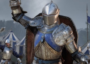 Epic Games, Yılın Son Ücretsiz Oyununu Erişime Açtı