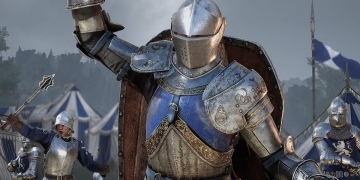 Epic Games, Yılın Son Ücretsiz Oyununu Erişime Açtı