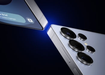 Samsung Galaxy S25 Ultra Özellikleri ve Fiyatı