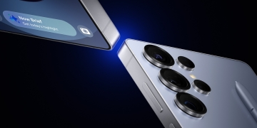 Samsung Galaxy S25 Ultra Özellikleri ve Fiyatı