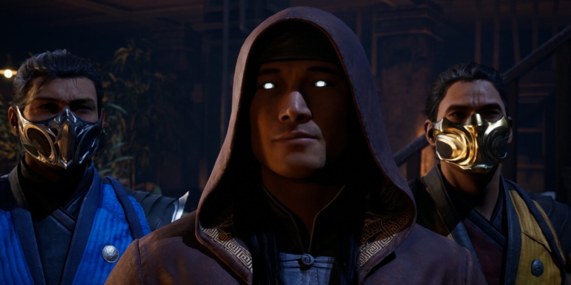 Game Pass’e Eklenecek Yeni Oyunlar Belli Oldu! Tarih Açıklandı