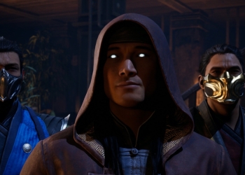 Game Pass’e Eklenecek Yeni Oyunlar Belli Oldu! Tarih Açıklandı